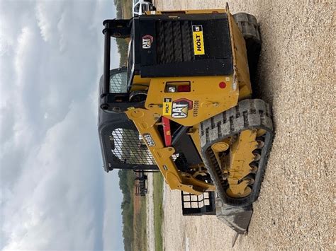 cost of cat skid steer 2 speed|2020 caterpillar skid steer price.